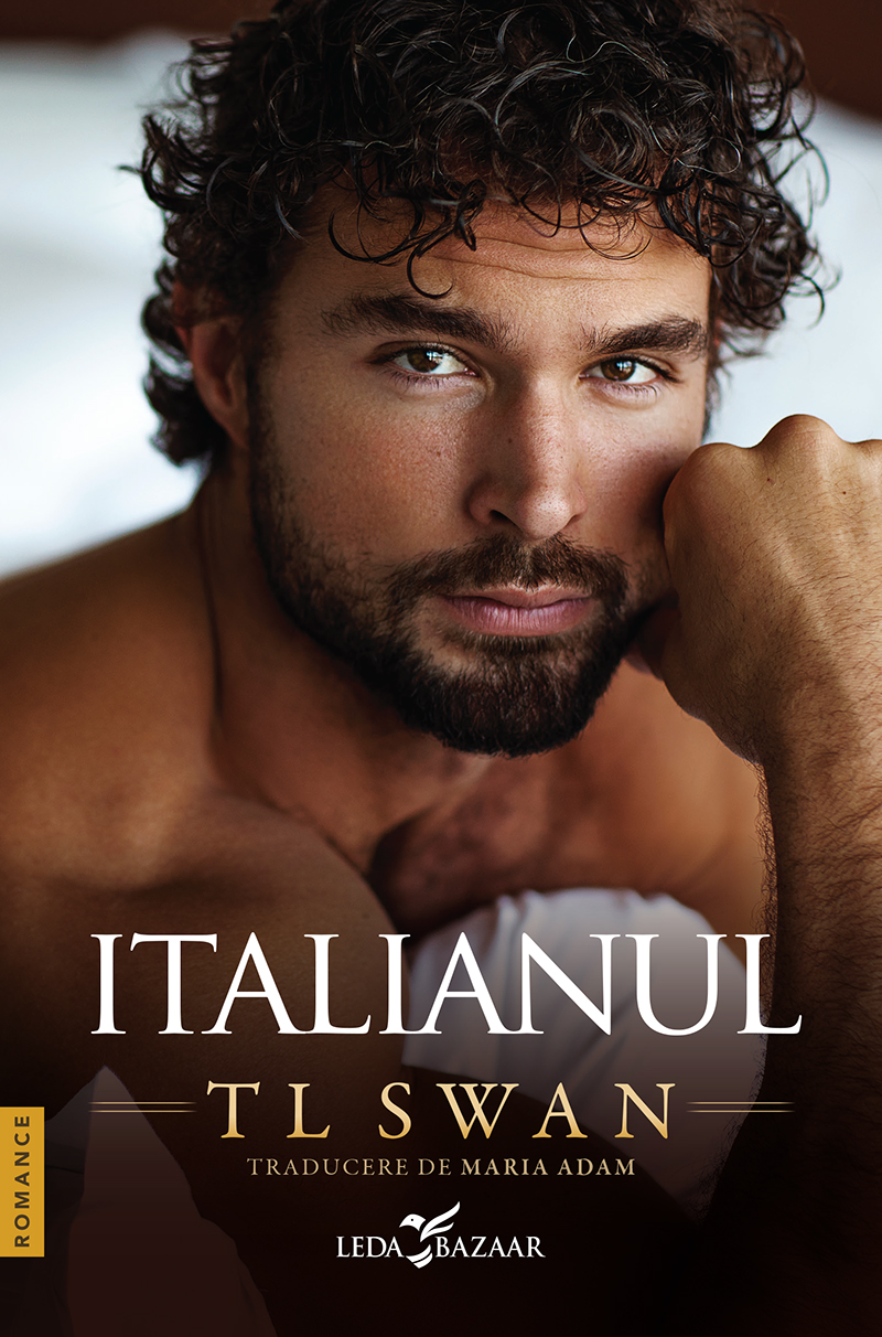 Italianul - T L Swan