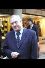 Luciano Garibaldi