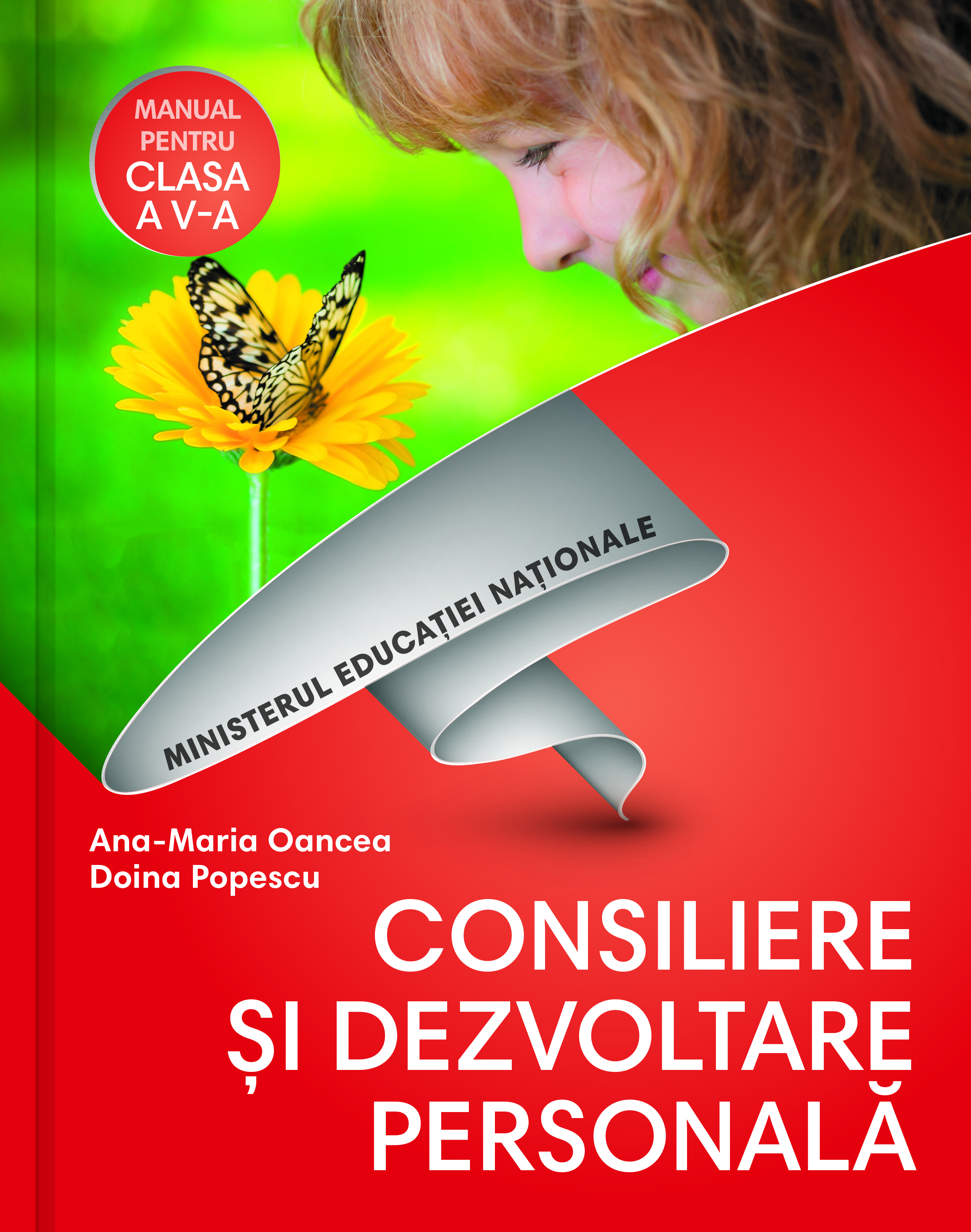 consiliere