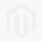 Test produs downloadabil